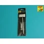 Barrel 128mm PaK 44 L/55 for Vk 100.01(P) MAMMUT (Takom), 1/35 - Ab...