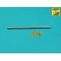 Germ.75mm KwK 40 L/48 barrel for Pz IVG, H, J without muzzle brake,...
