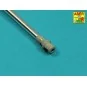 Germ.75mm KwK 40 L/48 barrel for Pz IVG, H, J without muzzle brake,...