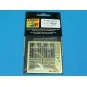 Wicket type A, 1/35 - Aber Models 35D-14