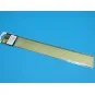 Construction materials - Angle iron, 1/35 - Aber Models 35D-30