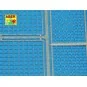 Grilles for Tiger Porshe, 1/35 - Aber Models 35G17