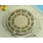 Grilles for Panther, Ausf.G & Jagdpnther, Ausf.G2-late models (Tako...