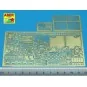 Sd.Kfz.181 Pz.Kpfw.VIAusf.E-Tiger I- Early prod-vol.1. basic set, 1...