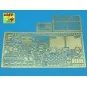 Sd.Kfz.181 Pz.Kpfw.VIAusf.E-Tiger I- Early prod-vol.1. basic set, 1...