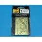 Sd.Kfz. 138/2 Jagdpanzer 38 (t) Hetzer, 1/48 - Aber Models 48006