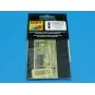 T-34/76 model 1941 vol.1 - basic set, 1/48 - Aber Models 48008