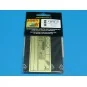 T-34/76 model 1941 vol.3 - fenders, 1/48 - Aber Models 48010
