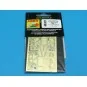 Cromwell Mk.I – vol.1- conversion set, 1/48 - Aber Models 48027