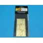 KV-1 or KV-2 early versions –vol.2 – Tool boxes early type, 1/48 - ...