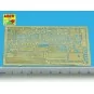 Sturmgeshutz III, Ausf.G-early, 1/48 - Aber Models 48042