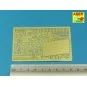 STURMTIGER [Vol.1 - Basic set], 1/48 - Aber Models 48043