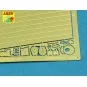 STURMTIGER [Vol.1 - Basic set], 1/48 - Aber Models 48043