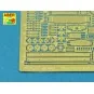 STURMTIGER [Vol.1 - Basic set], 1/48 - Aber Models 48043