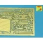 STURMTIGER [Vol.1 - Basic set], 1/48 - Aber Models 48043