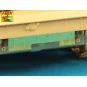 Fenders for Stug.III, Ausf.G, 1/48 - Aber Models 48048