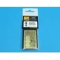 Hand tools, 1/48 - Aber Models 48 A09