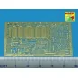 Hand tools, 1/48 - Aber Models 48 A09