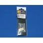 German width indicators, 1/48 - Aber Models 48 A19