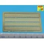 PSP set, 1/48 - Aber Models 48 A24