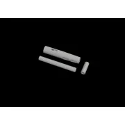 MiG-15 gun barrels 1/48 for BRONCO - Eduard Accessories 648626