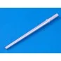 US 76, 2 mm M7 tank barrel for M-10, 1/48 - Aber Models 48 L-01