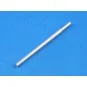 U.S. 75mm M 3 tank barrel for M 4 Sherman, 1/48 - Aber Models 48 L-03