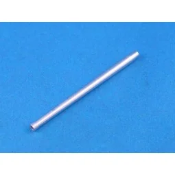 Russian 76, 2mm F-34 tank barrel for T-34/76, 1/48 - Aber Models 48... 2