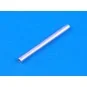 Soviet 76, 2 mm F-32-tank barrel for KV-1, 1/48 - Aber Models 48 L-11
