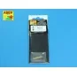 German Flak 38 barrels for Wirbelwind, 1/48 - Aber Models 48 L-24