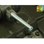 Russian 76, 2 mm F-32 barrel for KV-1, 1/56 - Aber Models 56 L-02