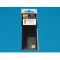 German 2 m antennas x3 pcs, 1/72 - Aber Models 72 A01