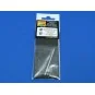 8, 8cm KwK 43L/2/71 german tank barrel for Ferdinand, Elefant, 1/72...