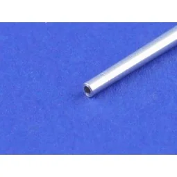 U.S.76 mm M1A1 tank barrel for Sherman M4A1 (76), 1/72 - Aber Model... 2