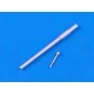 British 40 mm 2 pdr.Tank barrel for Matilda Mk.II, 1/72 - Aber Mode...