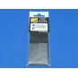 British 40 mm 2 pdr.Tank barrel for Matilda Mk.II, 1/72 - Aber Mode...
