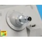 15cm Barrel for BRUMBAR- middle/late version, 1/72 - Aber Models 72...