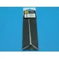 German 17 cm barrel for Kanone 18, 1/72 - Aber Models 72 L-46