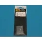 Barrel for Pak 35/36 Early, 1/72 - Aber Models 72 L-57