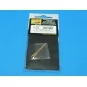 2 barrels for MG 151/20, 1/32 - Aber Models A32 007