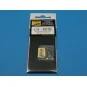 Armament for Me 109E-3 to E-9, 1/32 - Aber Models A32 112