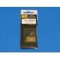 Armament for Fw-190 A2-A6, 1/32 - Aber Models A32 113