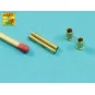 Armament for German fighter Fw-190 A7-D10, 1/32 - Aber Models A32 114