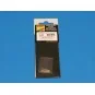 Barrels for Type 99, 1/48 - Aber Models A48 014