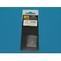 Armament for Fw-190 A2-A6, 1/72 - Aber Models A72 004