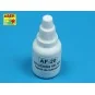 Soldering helper - Aber Models AF-20