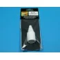 Soldering helper - Aber Models AF-20