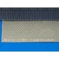 Engrave plate - Aber Models PP03