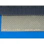 Engrave plate - Aber Models PP03