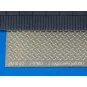 Engrave plate - Aber Models PP05